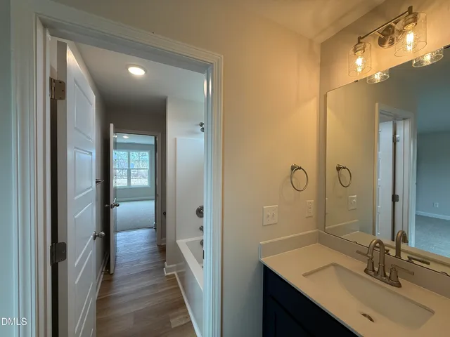 $399,900 | 83 Yardley Drive, Smithfield, NC 27577