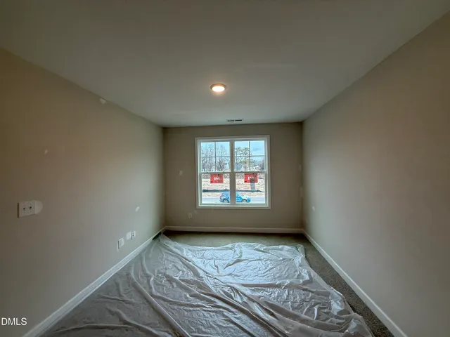 $399,900 | 83 Yardley Drive, Smithfield, NC 27577