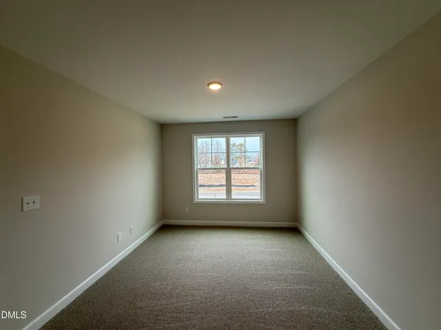 $399,900 | 83 Yardley Drive, Smithfield, NC 27577