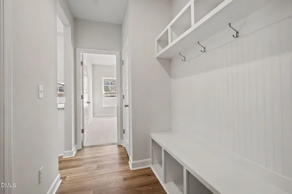a view of a room