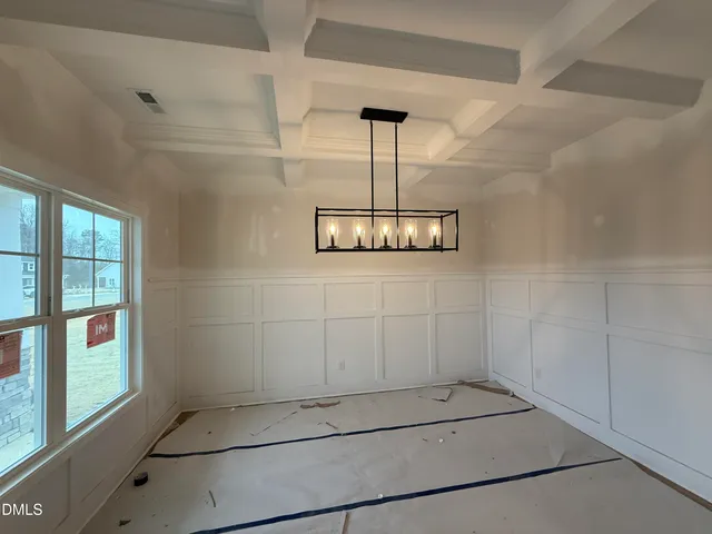 $399,900 | 83 Yardley Drive, Smithfield, NC 27577