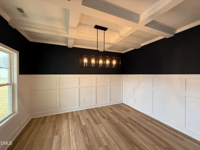 $399,900 | 83 Yardley Drive, Smithfield, NC 27577