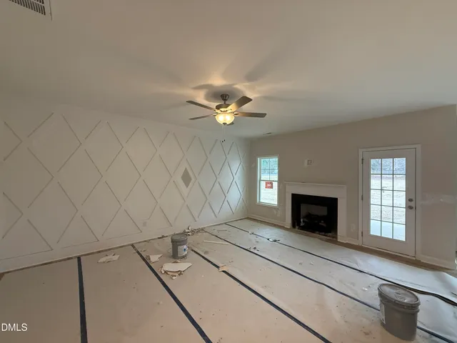 $399,900 | 83 Yardley Drive, Smithfield, NC 27577