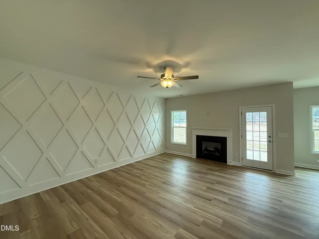 $399,900 | 83 Yardley Drive, Smithfield, NC 27577