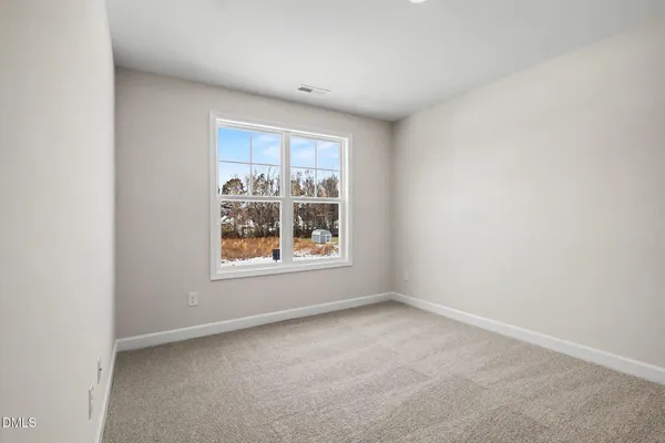 $399,900 | 83 Yardley Drive, Unit (LOT 76), Smithfield, NC 27577