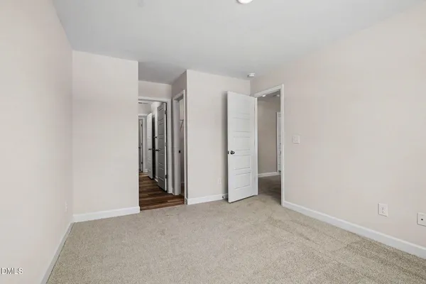 $399,900 | 83 Yardley Drive, Unit (LOT 76), Smithfield, NC 27577