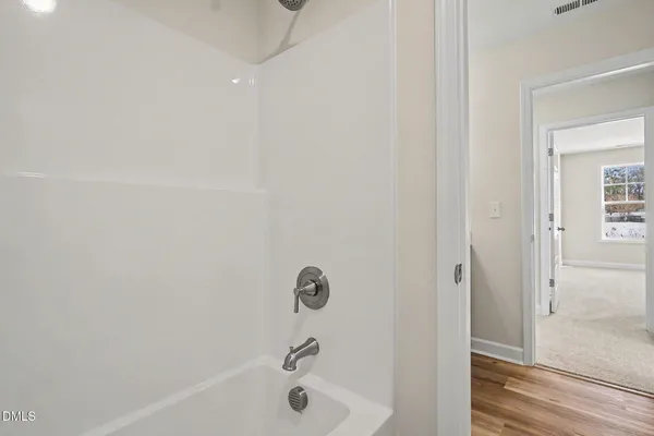$399,900 | 83 Yardley Drive, Unit (LOT 76), Smithfield, NC 27577