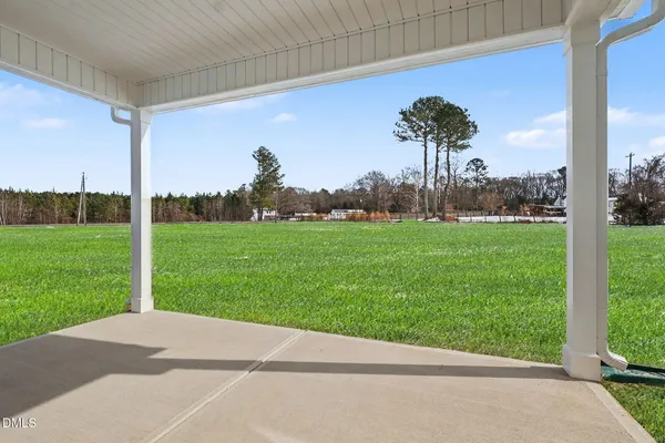 $399,900 | 83 Yardley Drive, Unit (LOT 76), Smithfield, NC 27577