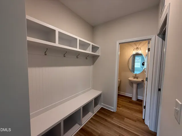 $399,900 | 83 Yardley Drive, Smithfield, NC 27577