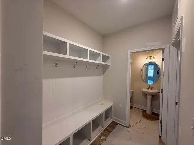 $399,900 | 83 Yardley Drive, Smithfield, NC 27577