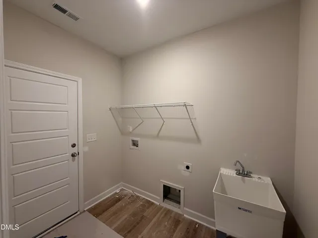 $399,900 | 83 Yardley Drive, Smithfield, NC 27577