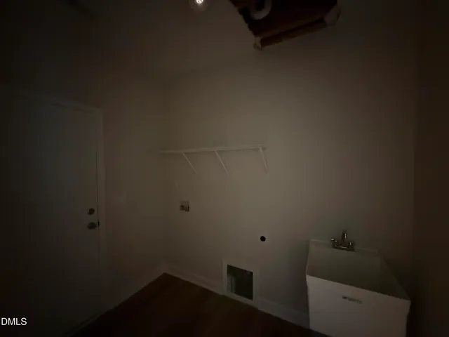 $399,900 | 83 Yardley Drive, Smithfield, NC 27577