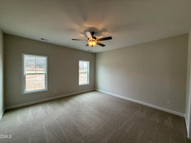 $399,900 | 83 Yardley Drive, Smithfield, NC 27577