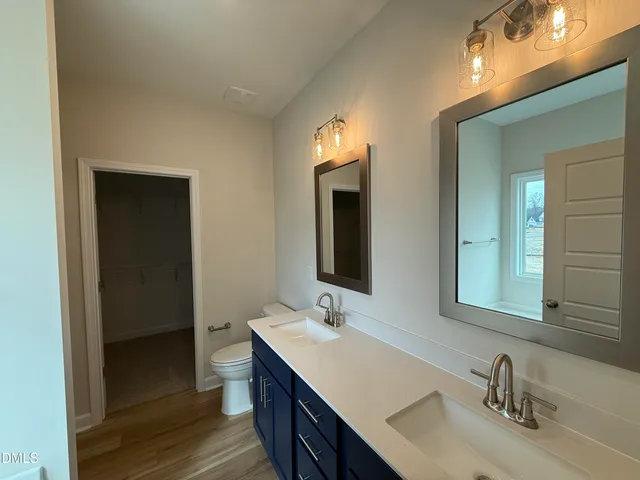 $399,900 | 83 Yardley Drive, Smithfield, NC 27577