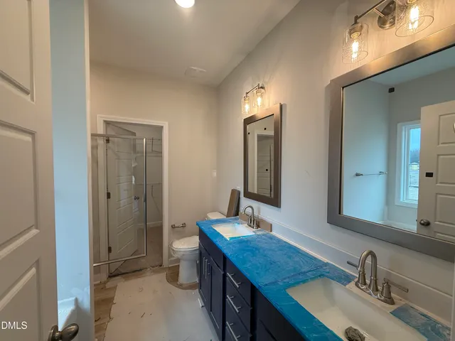 $399,900 | 83 Yardley Drive, Smithfield, NC 27577