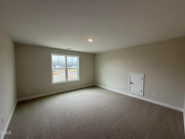 $399,900 | 83 Yardley Drive, Smithfield, NC 27577