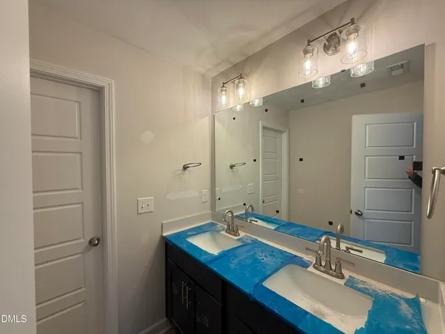 $399,900 | 83 Yardley Drive, Smithfield, NC 27577