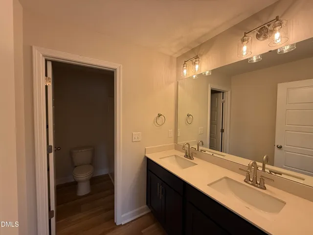 $399,900 | 83 Yardley Drive, Smithfield, NC 27577