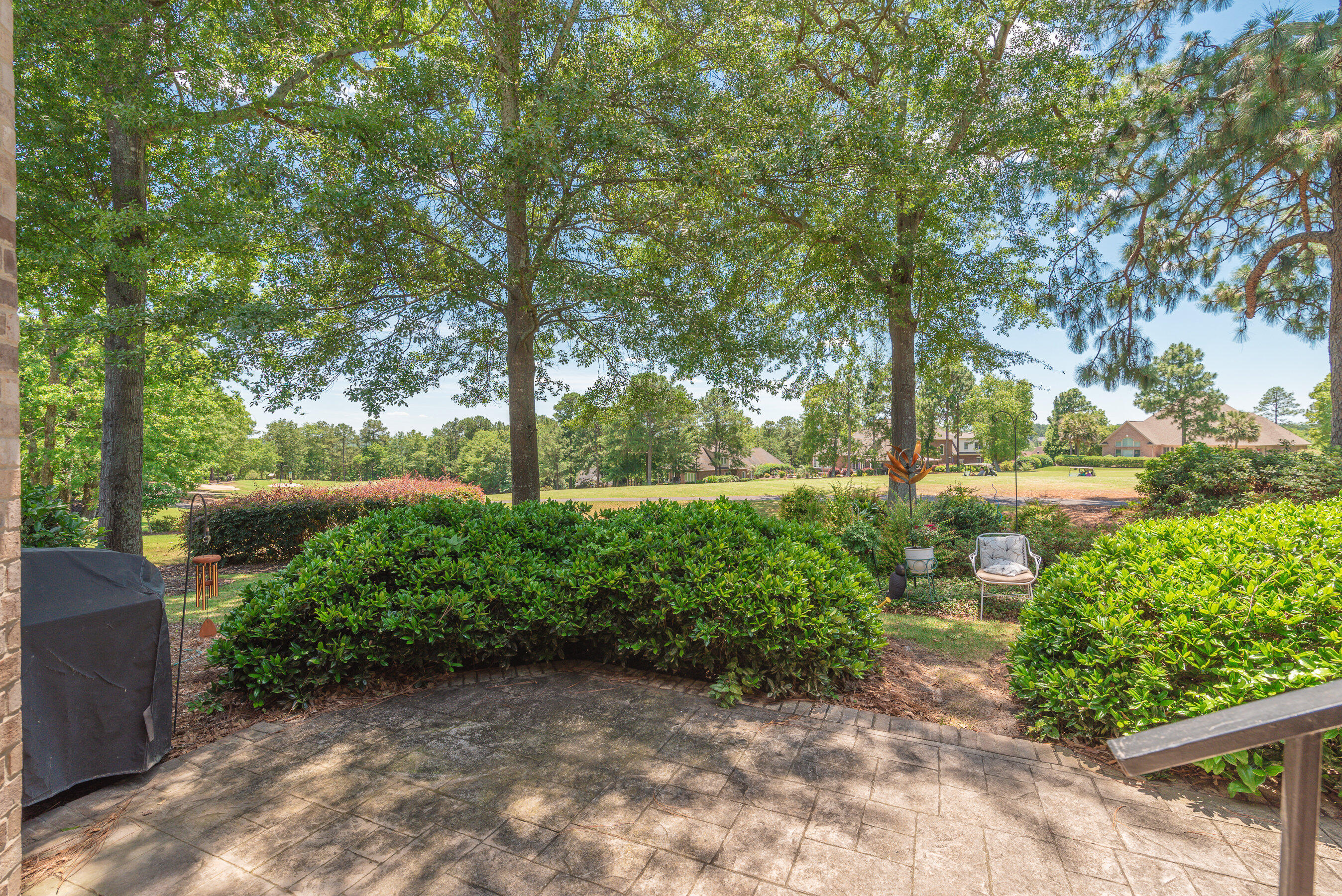 163 Red Cedar Road Aiken, SC 29803 - Photo 54 of 64 Gallery Image 54