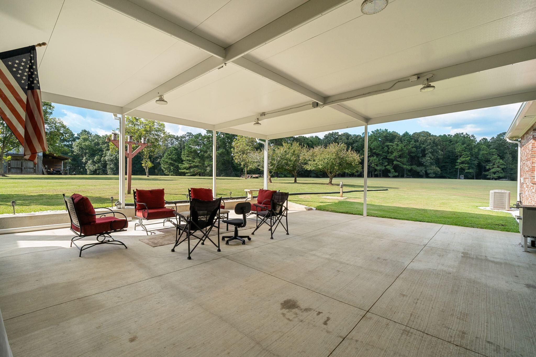 1478 North Pumping Station Road Ovett, MS 39464 - Photo 61 of 86 Gallery Image 61