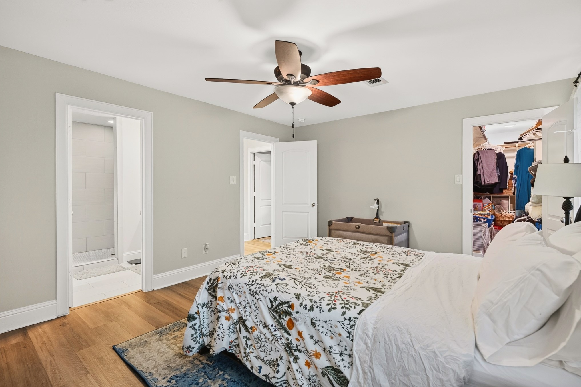 603 Penick Road Waller, TX 77484 - Photo 34 of 43 Gallery Image 34