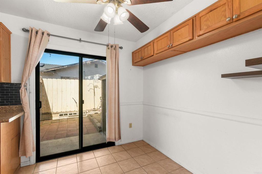 12553 Mapleview Street, Unit 3 Lakeside, CA 92040 - Photo 11 of 38