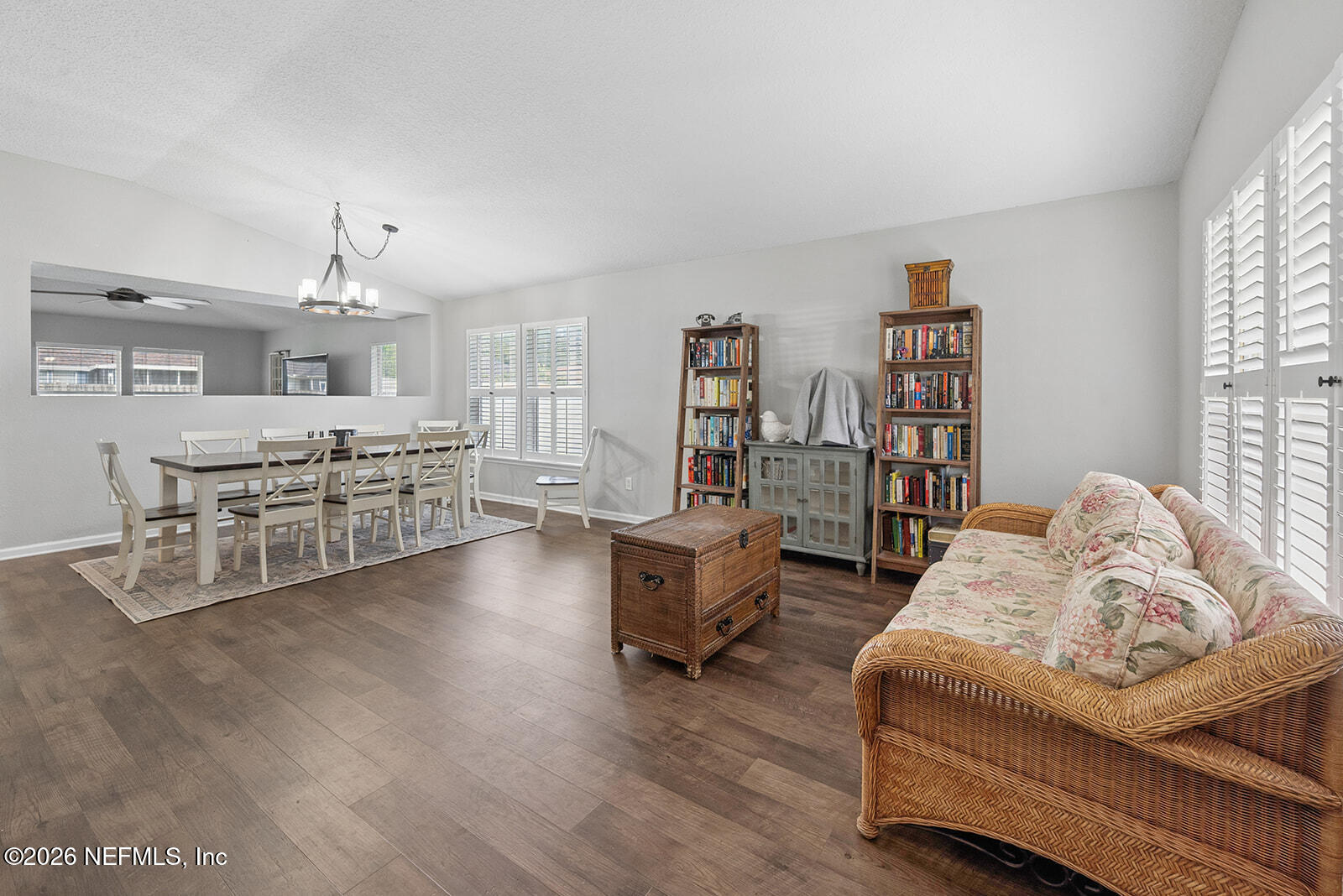 76097 Tideview Lane Yulee, FL 32097 - Photo 53 of 98 76097 Tideview Ln-47