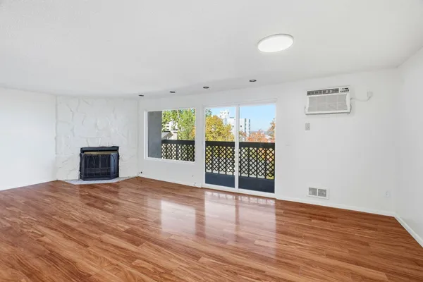 $273,900 | 620 West 7th Avenue, Unit 304, Spokane, WA 99204