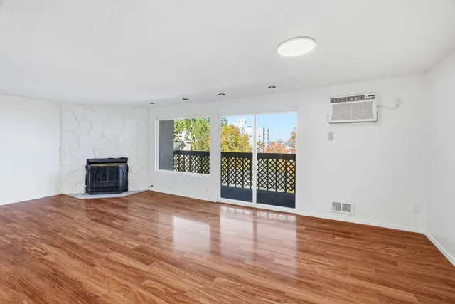 $274,900 | 620 West 7th Avenue, Unit 304, Spokane, WA 99204