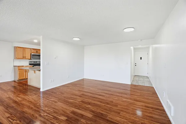 $273,900 | 620 West 7th Avenue, Unit 304, Spokane, WA 99204