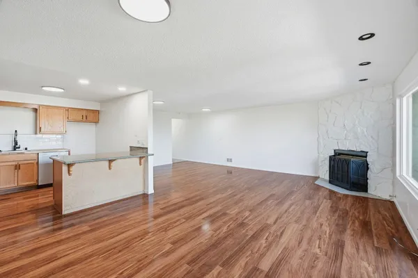 $273,900 | 620 West 7th Avenue, Unit 304, Spokane, WA 99204