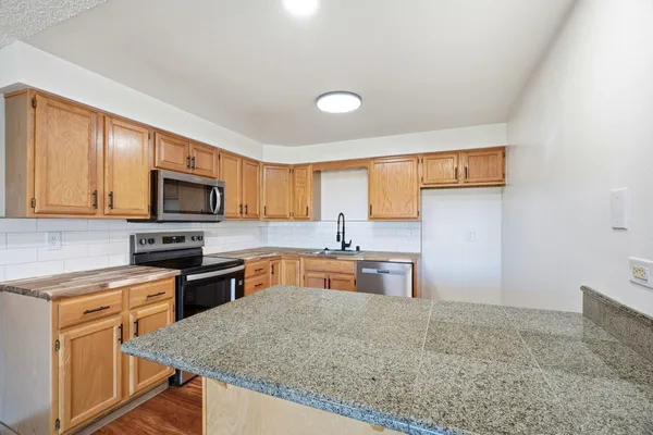 $273,900 | 620 West 7th Avenue, Unit 304, Spokane, WA 99204