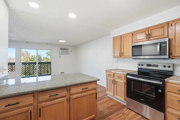 $273,900 | 620 West 7th Avenue, Unit 304, Spokane, WA 99204