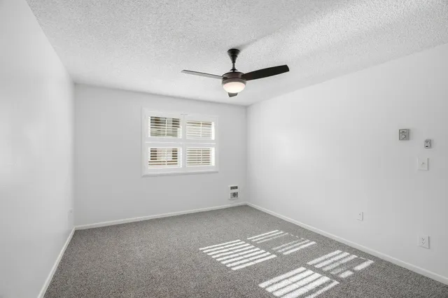 $274,900 | 620 West 7th Avenue, Unit 304, Spokane, WA 99204