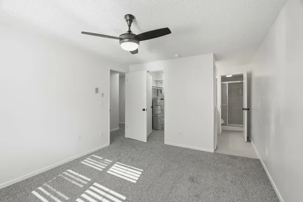 $273,900 | 620 West 7th Avenue, Unit 304, Spokane, WA 99204