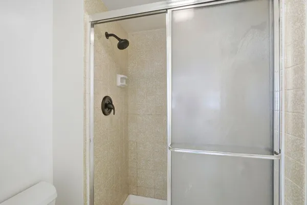 $273,900 | 620 West 7th Avenue, Unit 304, Spokane, WA 99204