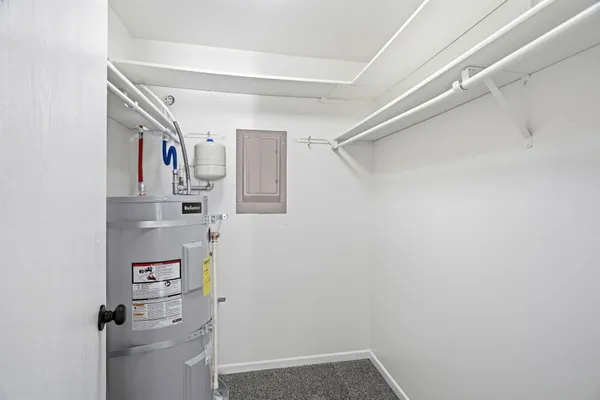 $273,900 | 620 West 7th Avenue, Unit 304, Spokane, WA 99204