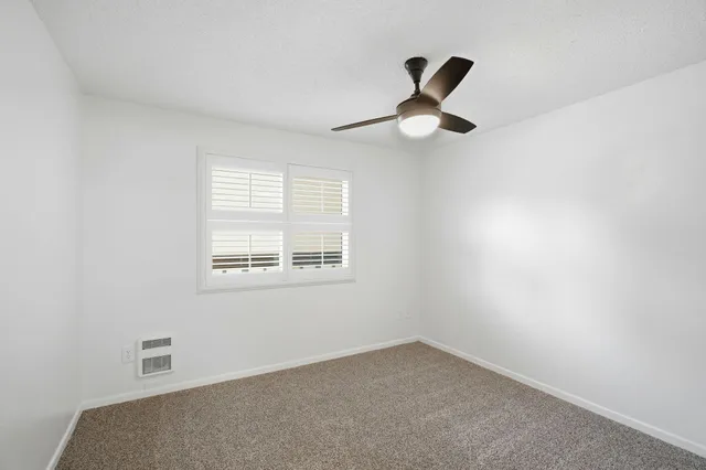 $274,900 | 620 West 7th Avenue, Unit 304, Spokane, WA 99204