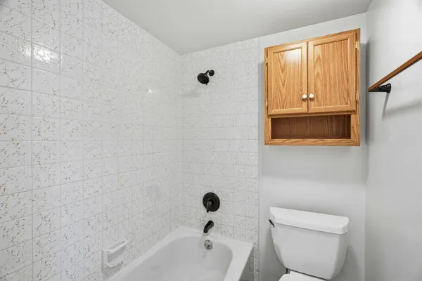 $273,900 | 620 West 7th Avenue, Unit 304, Spokane, WA 99204