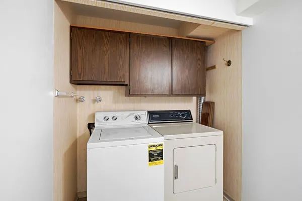 $273,900 | 620 West 7th Avenue, Unit 304, Spokane, WA 99204