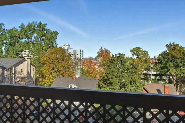 $274,900 | 620 West 7th Avenue, Unit 304, Spokane, WA 99204