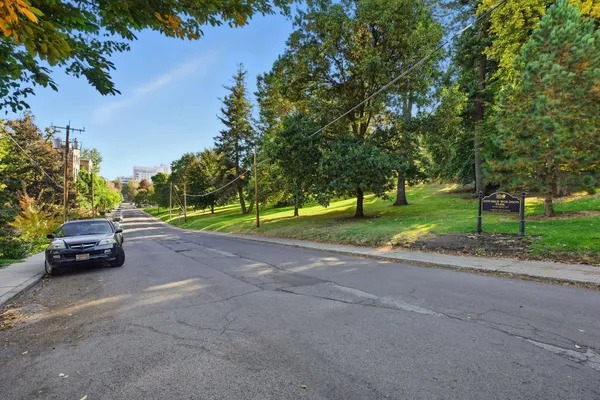 $273,900 | 620 West 7th Avenue, Unit 304, Spokane, WA 99204