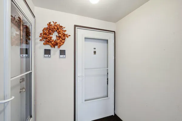 $273,900 | 620 West 7th Avenue, Unit 304, Spokane, WA 99204