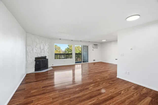 $274,900 | 620 West 7th Avenue, Unit 304, Spokane, WA 99204