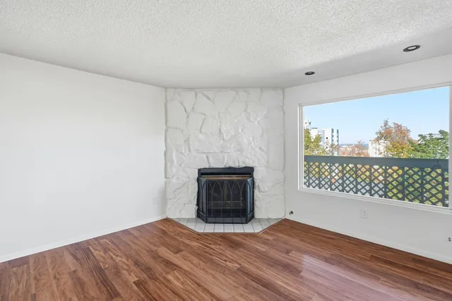 $274,900 | 620 West 7th Avenue, Unit 304, Spokane, WA 99204