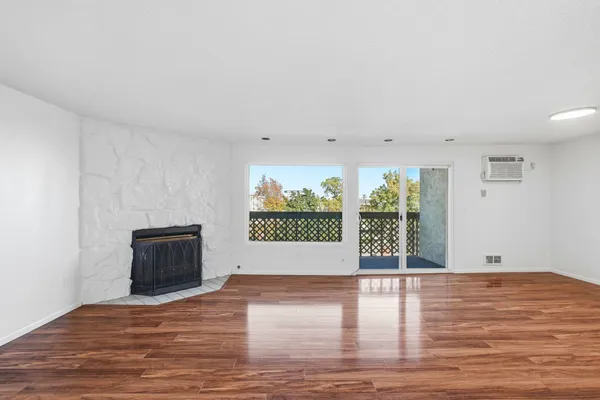 $273,900 | 620 West 7th Avenue, Unit 304, Spokane, WA 99204