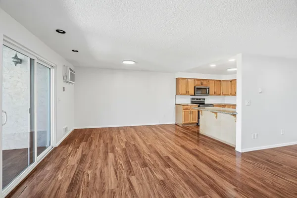 $273,900 | 620 West 7th Avenue, Unit 304, Spokane, WA 99204