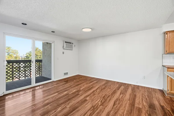 $273,900 | 620 West 7th Avenue, Unit 304, Spokane, WA 99204