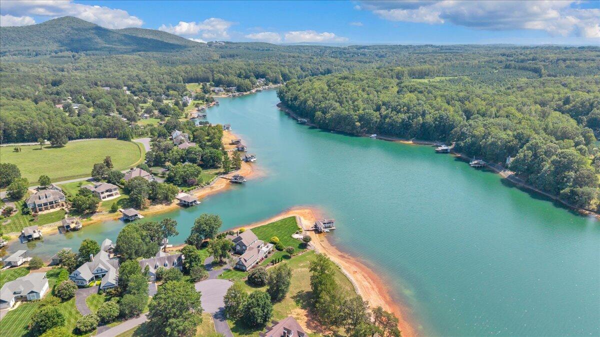 Lot 432 Bridle Ridge Road Penhook, VA 24137 - Photo 12 of 27 12-DJI_20260817160224_0052_D