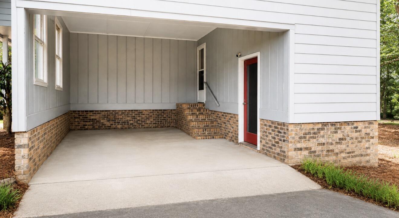 408 Sikes Road St. Matthews, SC 29135 - Photo 6 of 17 IMG_7662